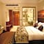 The P L Palace Agra