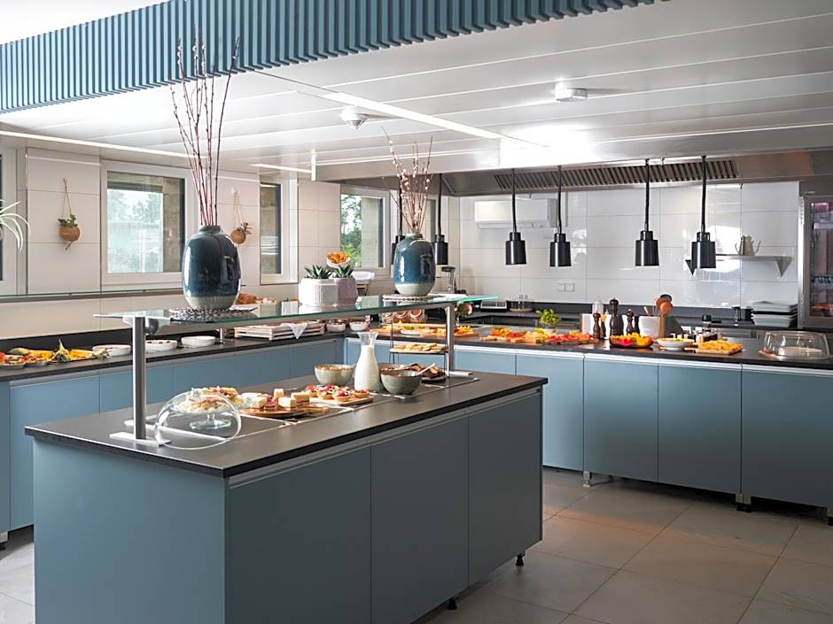 LMS - La Maison Suisse - Dottingen