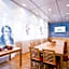 Best Western Plus Palatin Kongresshotel