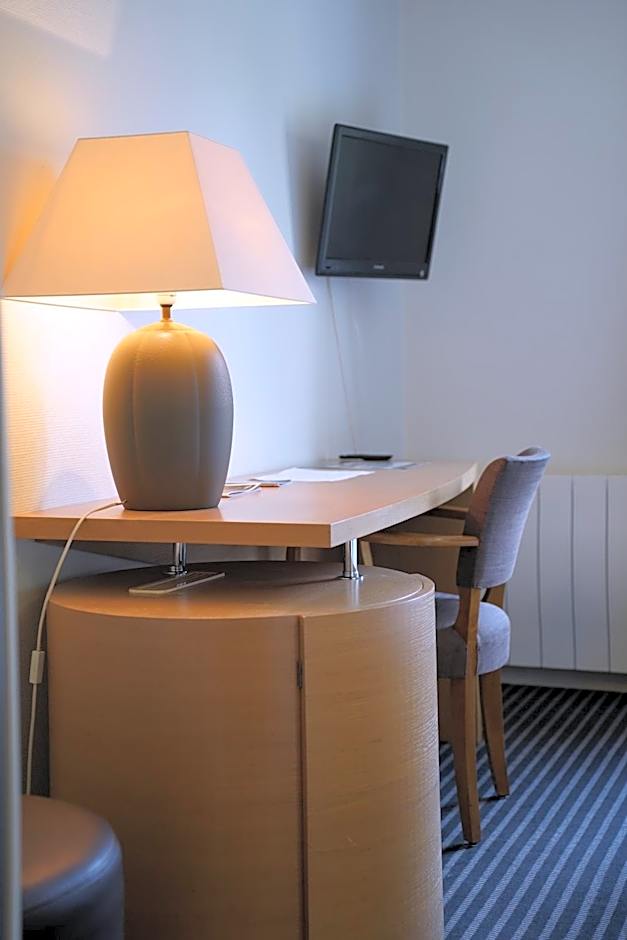 Le Pré Saint Germain