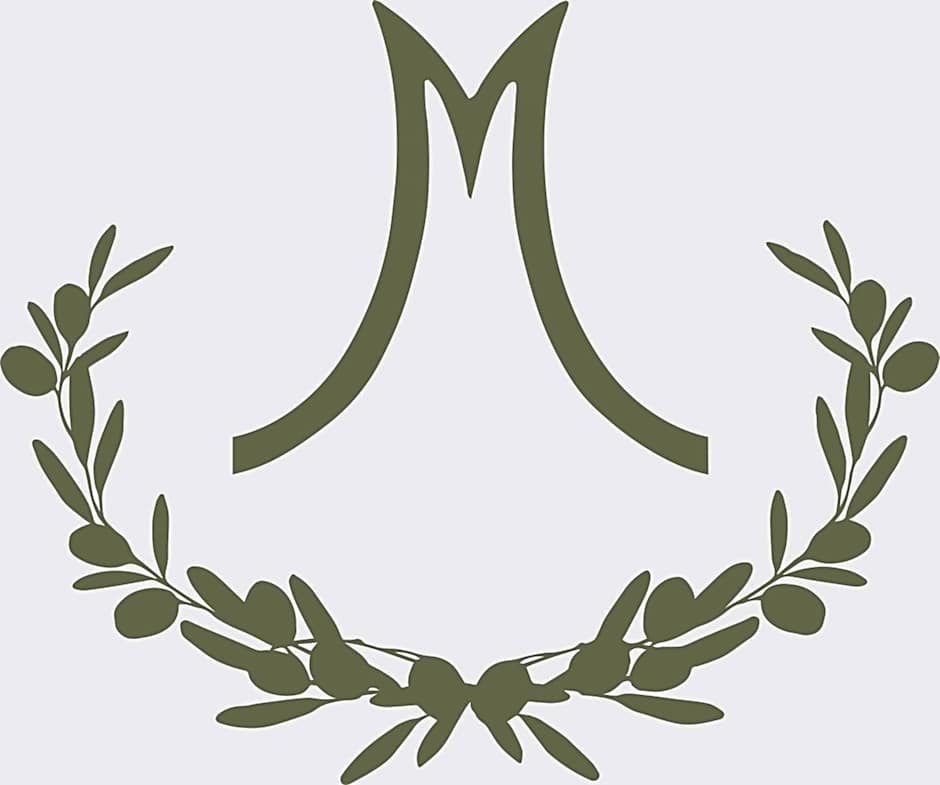 Hotel Murgia