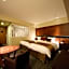 Hotel Metropolitan Akita