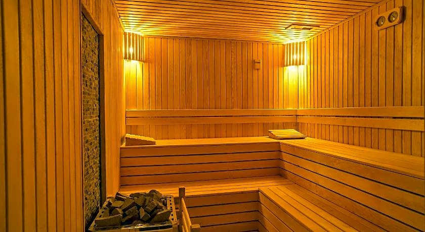 hawaii suite beach hotel