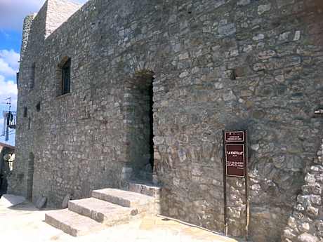 La Portella