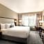 Radisson Hotel Oklahoma City Airport
