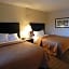 Super 8 by Wyndham White River Junction
