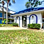 Stayable Suites Kissimmee West