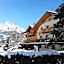Hotel El Mondin