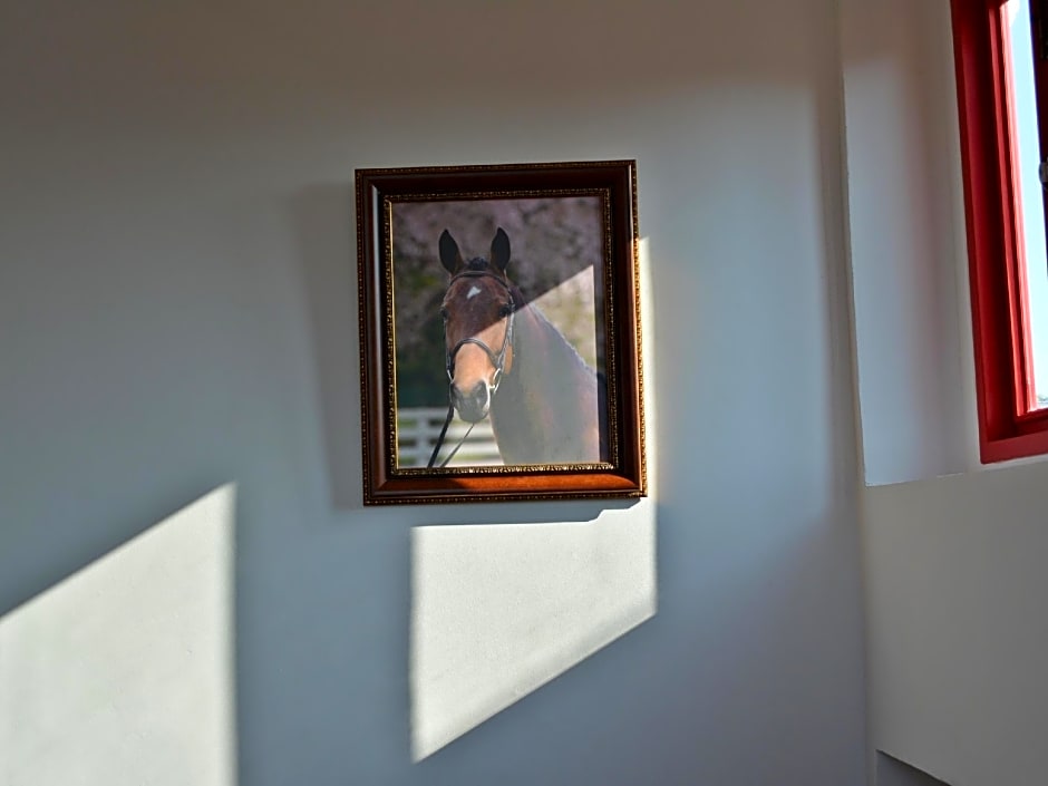 Lertnimit Boutique Hotel