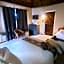 Van Zylsvlei - A Karoo Guest Farm