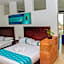 Playa Linda Hotel