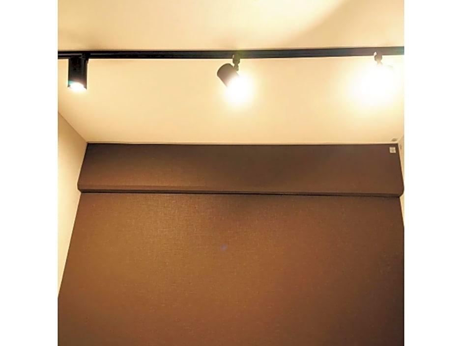 Ochanomizu Inn - Vacation STAY 90241v