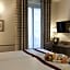Hotel Monceau Wagram