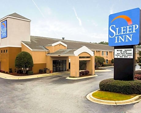 Sleep Inn Florence