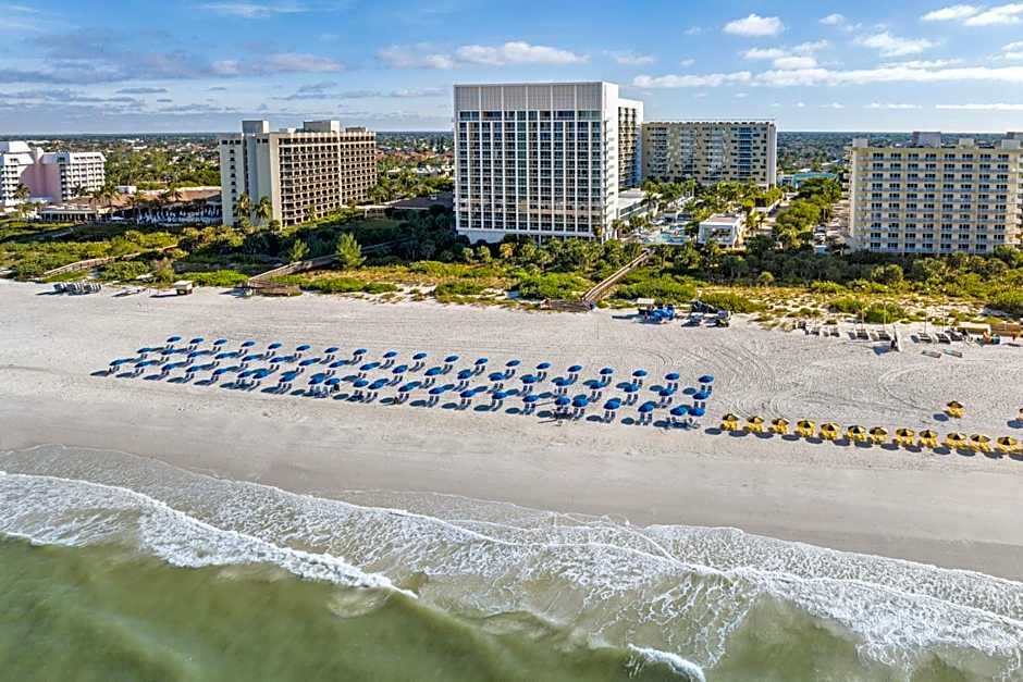 Marriott's Crystal Shores