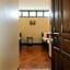 RedDoorz @ Casa Buena Dormitel Davao City