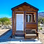Panamint Springs Motel & Tents
