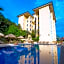 Apartotel & Suites Villas del Rio