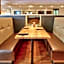 Holiday Inn Roswell By IHG