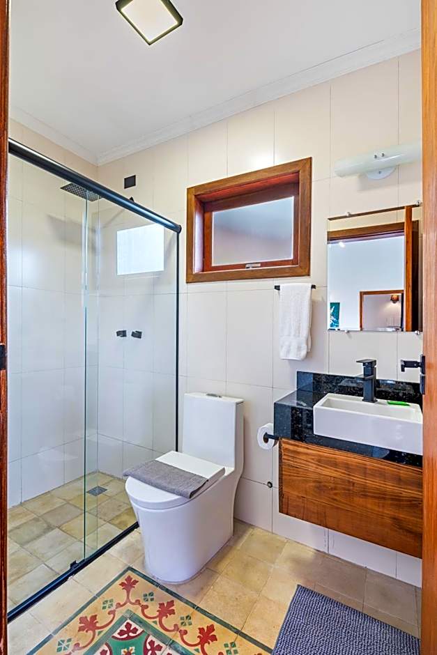 Vertentes da Mantiqueira