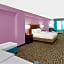 La Quinta Inn & Suites by Wyndham Cookeville