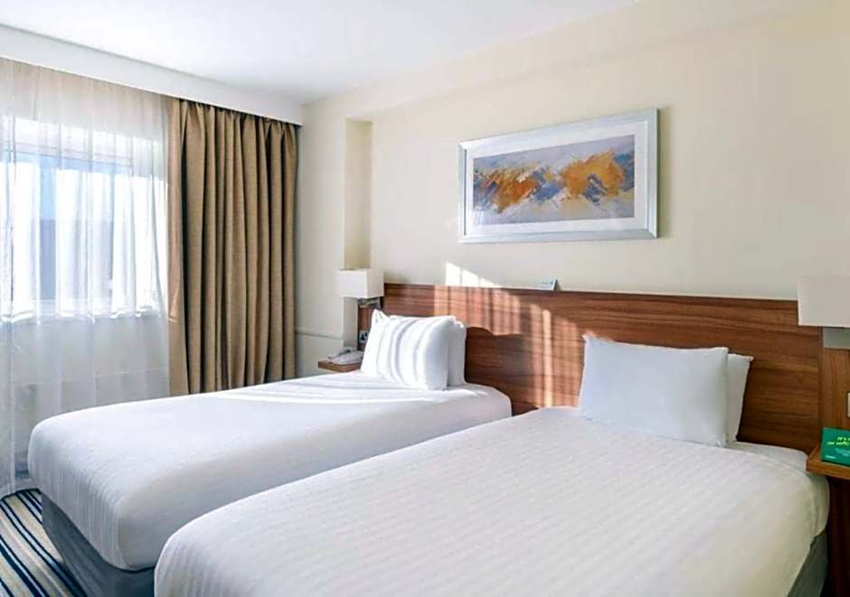 Holiday Inn Leeds-Wakefield M1 Jct40 By IHG