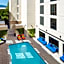 Aloft by Marriott Cupertino
