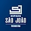 Hospedaria São João