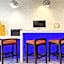 Best Western Plus Ft Lauderdale Hollywood Airport Hotel