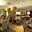 Premier Inn London Heathrow Airport T2 & T3 - Bath Road