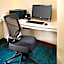 SpringHill Suites by Marriott Pittsburgh Washington