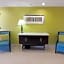 Holiday Inn Express Trussville By IHG