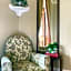 Kimberley Club Guesthouse