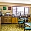 Comfort Inn Manistique