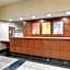 Drury Inn & Suites Montgomery