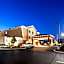 Best Western Plus Boardman Inn & Suites