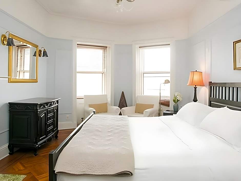 Lefferts Manor