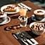Caramelo Calvia Beach - Adults Only