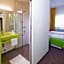 STAY.inn Comfort Art Hotel Schwaz