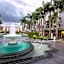 The Green View Hotel