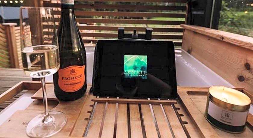 The Trossachs Collection