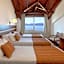 Hotel Tirol