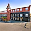 Hotel Viking