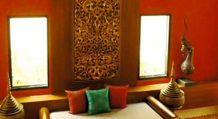 Nicha Suite Hua Hin Hotel