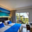 Invisa Hotel Club Cala Blanca