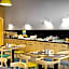 Ibis Styles Budapest Center
