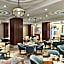 Hilton Los Angeles North/Glendale & Executive Meeting Center
