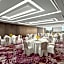 Crowne Plaza Beihai Silver Beach By IHG