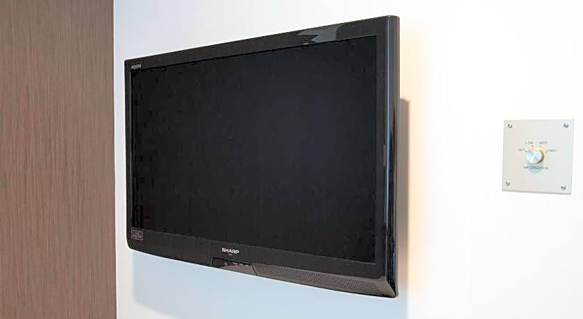 HOTEL MYSTAYS Atsugi