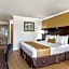 Best Western Plus South Bay Hotel